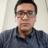 RAUL VALLEJOS RODRIGUEZ
