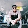 Tanzeel Bashir