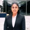 Thakshila Sewwandi