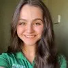 Taylor Leonardis