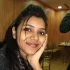 shweta verma