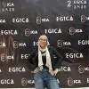 Mariam Elkholy