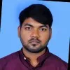 Pratap Paloju