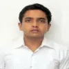 Arkaprava Choudhury
