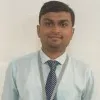 Alok Trivedi