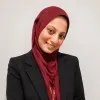 Yara Ayman