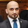 ibrahim bakr