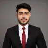 Karan Ahuja