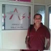 Neeraj More