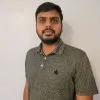 Jil Patel
