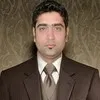 Mohammad Asif