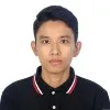 Yin Nwe Aung