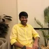 Nihar Patel