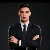 Moel Yanto