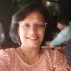 Kalyani Kulkarni