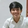 MOEK Chantha