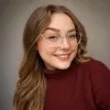 Rachel Trisler
