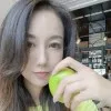 yun peng