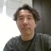 Kohei Yoshida