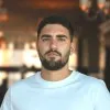 Adir Havakuk