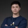 Yuzhou Chen