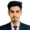 Nazmul Islam Tuhin