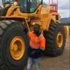 Eric Nyakotey