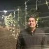 Divyansh Maurya