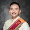 Michael Ignacio
