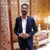 Adrush Khatri