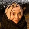 ayu galuh anggraini