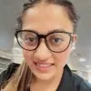 Monali Patel