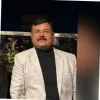 Aditya Sharma