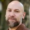 Jeremy McLaughlin