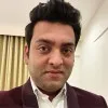 Gagann Goel