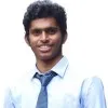 Sivaram Maddula