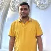 Mitul Patel