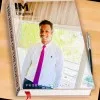 SANTHOSH