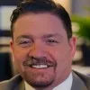 Mike Schneider