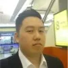 Kenny Koh