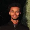 Harun Abdukadir