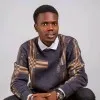 Dagiloke Paul