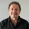 Jiri Vala