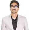 CA Siddharth Jain