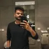 Kaustubh Chitte