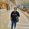 PRIYANKA PRASAD