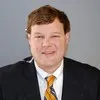 Bert Nowell