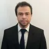 Oscar Sanz