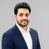 Kuldeep Shukla