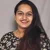 Sahana Bk